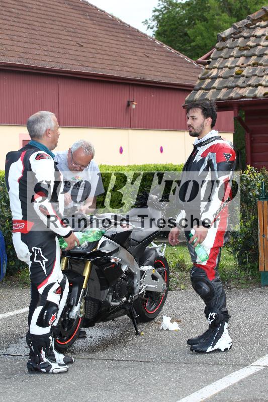 /Archiv-2023/18 15.05.2023 Max Racing ADR/Impressionen